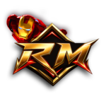 RM268 นวัตกรรมแพลตฟอร์มความบันเทิงออนไลน์ยุคใหม่ที่ทันสมัย 